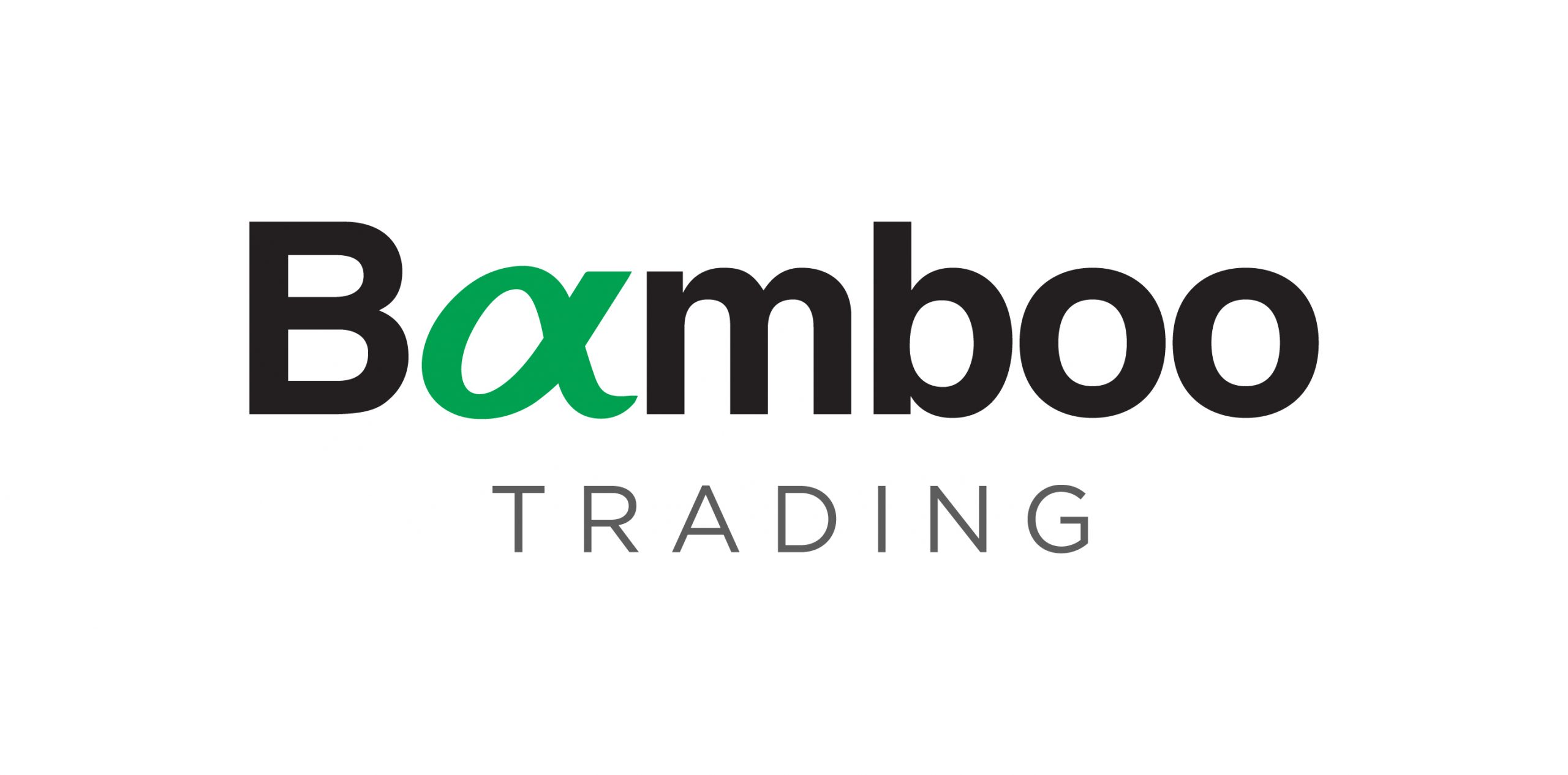 Bamboo Trading